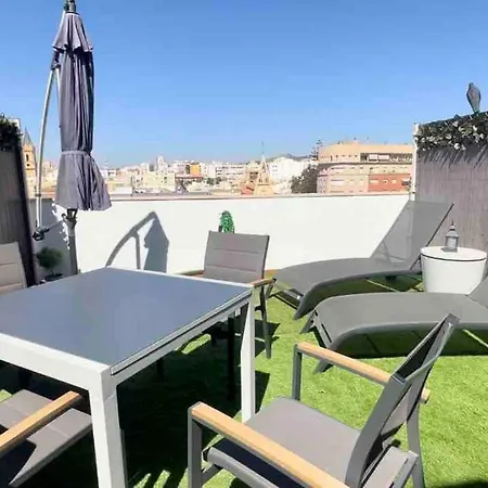 En Pleno Centro, Super Coqueto Y Perfecto 2, Apartment