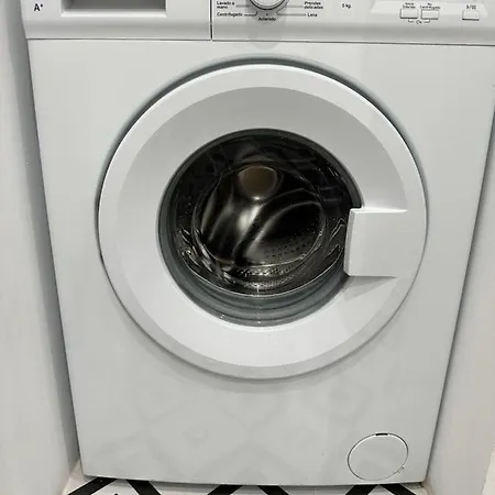 En Pleno Centro, Super Coqueto Y Perfecto 2, * Malaga