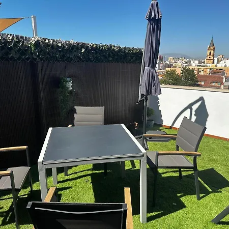 En Pleno Centro, Super Coqueto Y Perfecto 2, Apartment