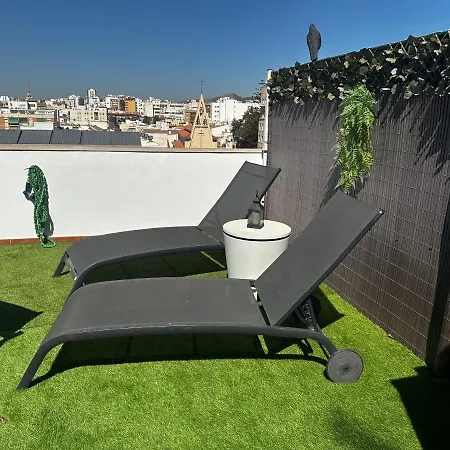 En Pleno Centro, Super Coqueto Y Perfecto 2, Apartment