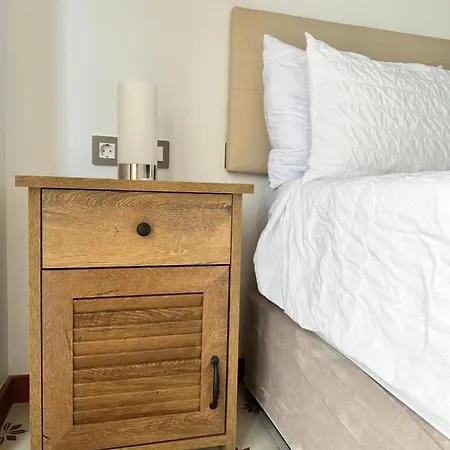En Pleno Centro, Super Coqueto Y Perfecto 2, Apartment *