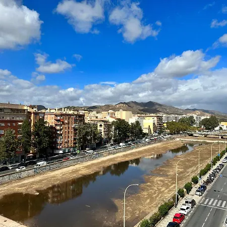 Apartment En Pleno Centro, Super Coqueto Y Perfecto 2, *