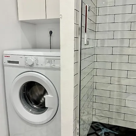 En Pleno Centro, Super Coqueto Y Perfecto 2, Apartment *