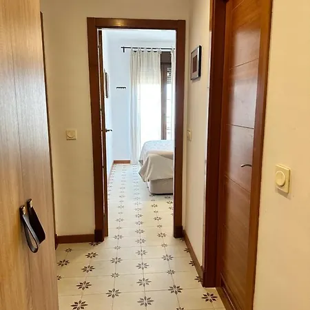 En Pleno Centro, Super Coqueto Y Perfecto 2, Apartment *