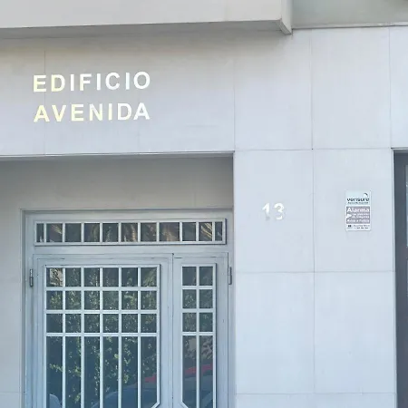 En Pleno Centro, Super Coqueto Y Perfecto 2,